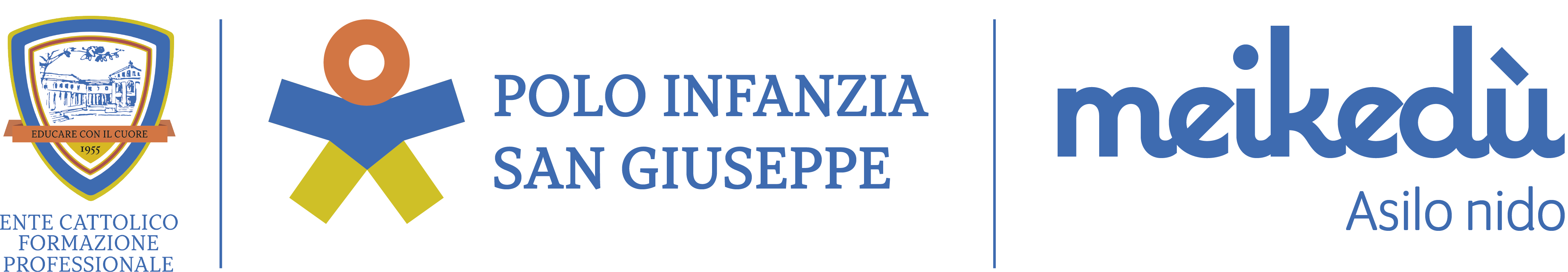 Polo Infanzia San Giuseppe